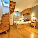 Casa Julie - Cour 0157 - Accogliente Rifugio Nella Quiete